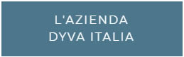 Dyva Italia - ShopOnline reset utente